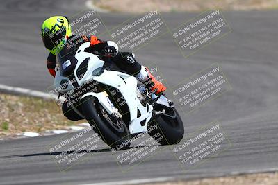 media/Apr-25-2025-2WTD (Fri) [[fab9f350b7]]/B Group/220pm (Turn 4a)/